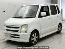 Suzuki Wagon R MH22S