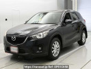 Mazda CX-5 KE2AW
