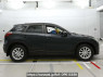 Used 2012 AT mazda cx-5 KE2AW Image[2]