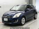 Suzuki Swift ZC72S