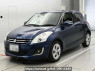 Used 2014 AT suzuki swift ZC72S Image[0]