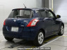 Used 2014 AT suzuki swift ZC72S Image[1]