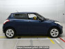 Used 2014 AT suzuki swift ZC72S Image[2]