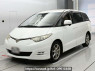 Used 2007 AT toyota estima ACR50W Image[0]