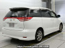 Used 2007 AT toyota estima ACR50W Image[1]