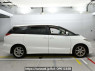 Used 2007 AT toyota estima ACR50W Image[2]