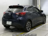 Used 2014 AT mazda demio DJ5FS Image[1]