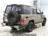 Used 1993 AT toyota land-cruiser-prado LJ78W Image[1]