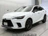 Used 2023 AT lexus rx TALA15 Image[0]