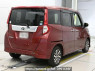 Used 2020 AT toyota roomy M900A Image[1]