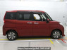 Used 2020 AT toyota roomy M900A Image[2]