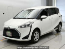 Toyota Sienta NCP175G