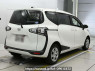 Used 2020 AT toyota sienta NCP175G Image[1]