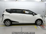 Used 2020 AT toyota sienta NCP175G Image[2]