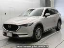 Mazda CX-8 KG2P