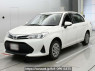 Used 2021 AT toyota corolla-axio NZE164 Image[0]