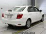 Used 2021 AT toyota corolla-axio NZE164 Image[1]