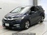 Used 2015 AT honda shuttle GP7 Image[0]