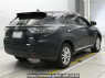Used 2014 AT toyota harrier-hybrid AVU65W Image[1]