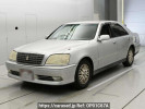 Toyota Crown JZS171