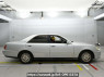 Used 2000 AT toyota crown JZS171 Image[2]