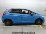 Used 2015 AT honda fit-hybrid GP5 Image[2]