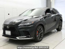 Lexus RX TALA15