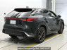 Used 2025 AT lexus rx TALA15 Image[1]