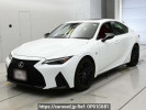 Lexus IS ASE30