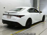 Used 2021 AT lexus is ASE30 Image[1]