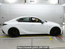 Used 2021 AT lexus is ASE30 Image[2]