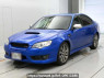Used 2008 MT subaru legacy-b4 BL9ｶｲ Image[0]