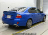Used 2008 MT subaru legacy-b4 BL9ｶｲ Image[1]
