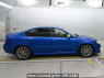 Used 2008 MT subaru legacy-b4 BL9ｶｲ Image[2]