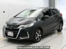 Used 2019 AT honda fit-hybrid GP5 Image[0]