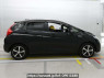 Used 2019 AT honda fit-hybrid GP5 Image[2]