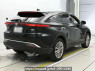 Used 2025 AT toyota harrier-hybrid AXUH80 Image[1]