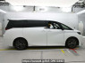 Used 2025 AT toyota vellfire-hybrid AAHH40W Image[2]
