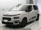 Citroen Berlingo K9CYH01