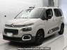 Used 2022 AT citroen berlingo K9CYH01 Image[0]