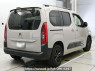 Used 2022 AT citroen berlingo K9CYH01 Image[1]