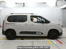 Used 2022 AT citroen berlingo K9CYH01 Image[2]