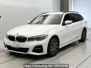 BMW 3 Series 6L20