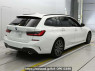 Used 2021 AT bmw 3-series 6L20 Image[1]
