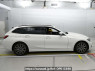 Used 2021 AT bmw 3-series 6L20 Image[2]
