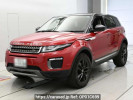 Land Rover RANGE ROVER EVOQUE LV2A
