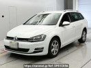 Volkswagen Golf Variant AUCHP