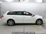 Used 2014 AT volkswagen golf-variant AUCHP Image[1]