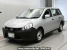 Nissan Ad Van VY12
