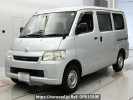 Toyota Townace Van S412M